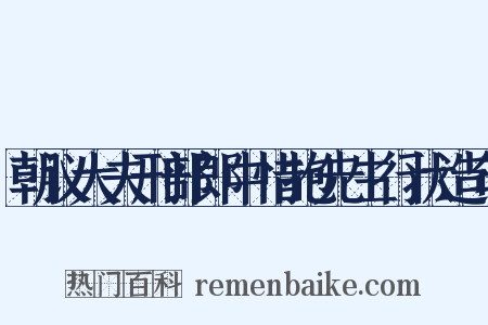 朝议大夫刑部郎中惜抱先生行状造句是什么意思的图片